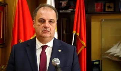 Genci Nimanbegu
