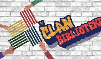 Vizual za akciju