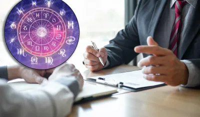 Horoskop za 12. maj: Vodoliji sve ide od ruke, Biku neočekivan tro&scaron;ak kvari raspoloženje