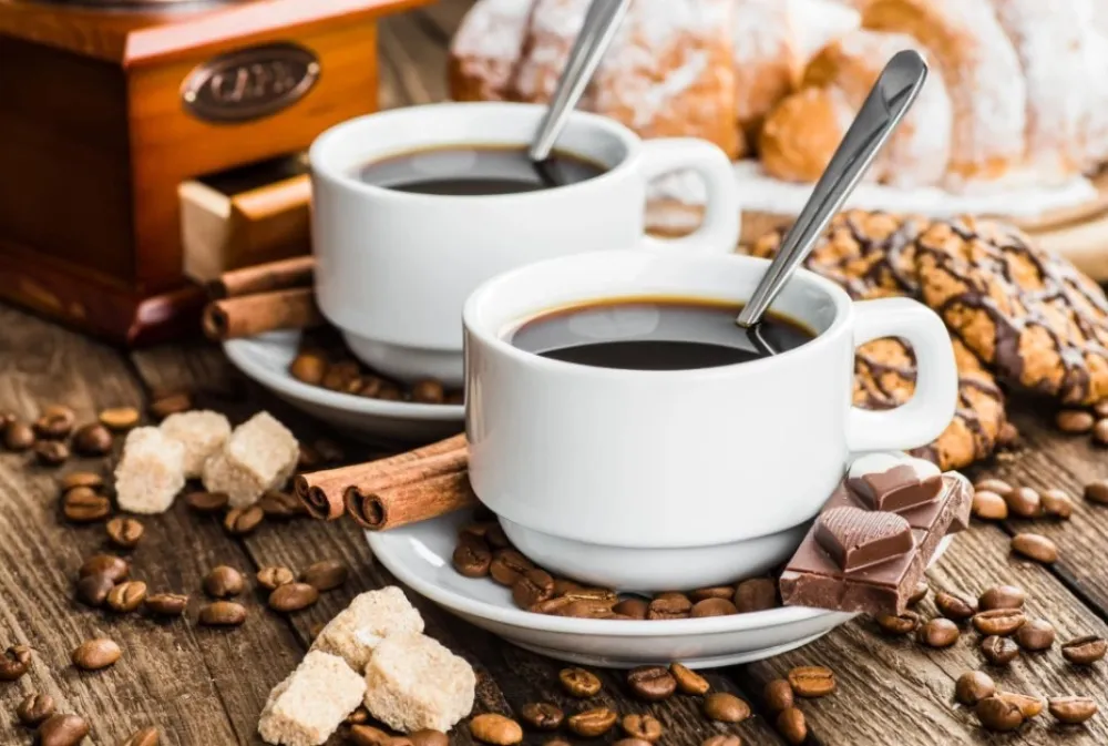 Očekuje se novo poskupljenje kafe