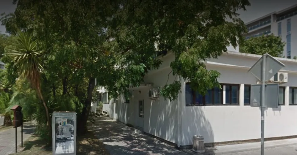 U Baru u maju izvr&scaron;eno 10 zapljena opojnih droga, oduzeti oružje i municija