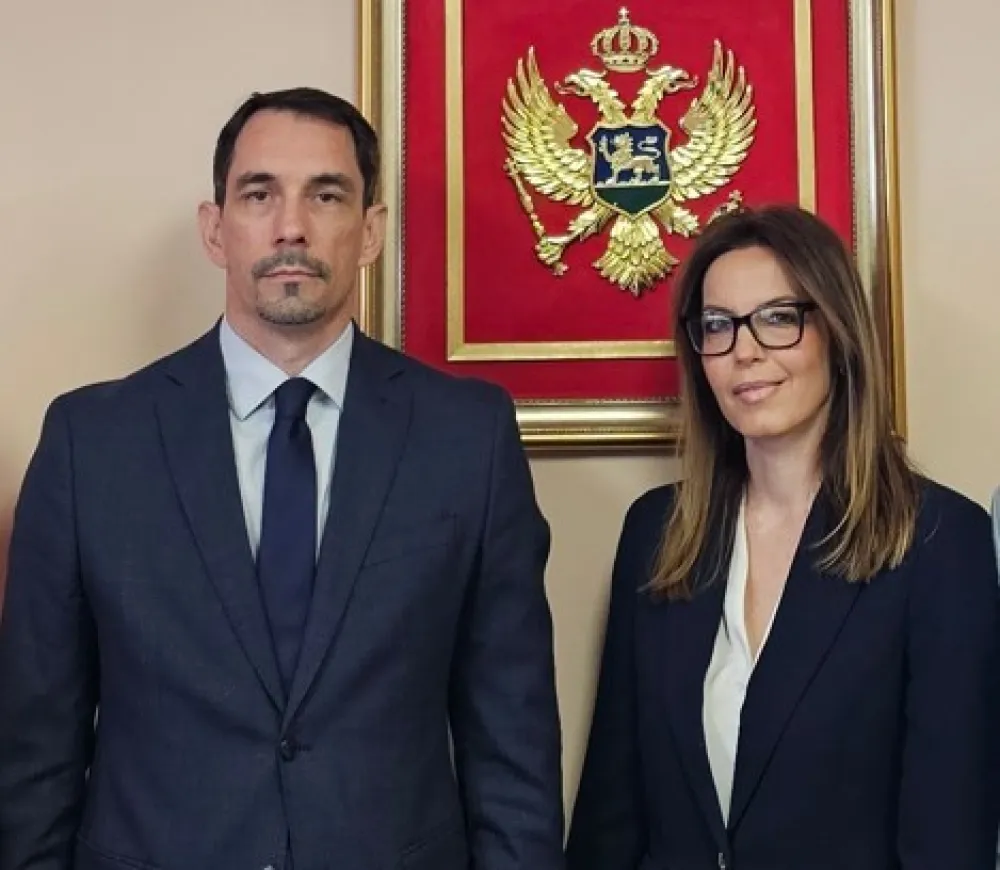 Tužila&scaron;tvo nije pružilo ni jedan dokaz protiv