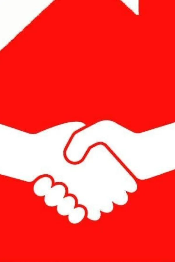 Udruženje podstanara najavilo vi&scaron;ednevne&nbsp;proteste&nbsp;ispred Skup&scaron;tine Crne Gore