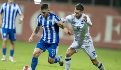 Petar Vuković