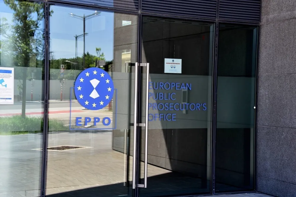Imovina če&scaron;kog doktora blokirana u Crnoj Gori po zahtjevu evropskog tužioca