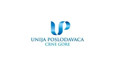 Unija poslodavca opet traži ukidanje neradne nedjelje: Crna Gora se već suočava sa ozbiljnim izazovima