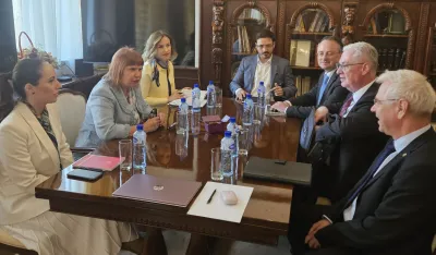 Vrhovni sud uz&nbsp; podr&scaron;ku EU kroz projekat EUROL 4 ka rje&scaron;avanju i smanjenju zaostatka predmeta