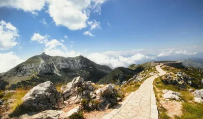 Sjutra pretežno sunčano, do 24 stepena