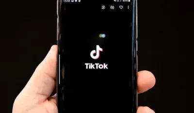 TikTok uvodi alat za pretvaranje fotografija u video uz pomoć AI