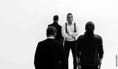 Neonoen novi spot