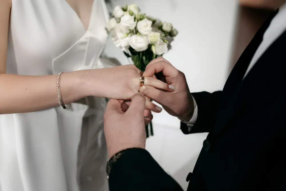 shutterstock_2548484465.jpg  