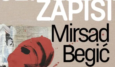"Oživljeni zapisi"