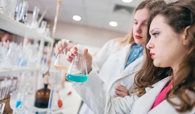 Na Biotehnički fakultet u studijskoj 2025/2026. godini moći će da se upi&scaron;e 155 studenata
