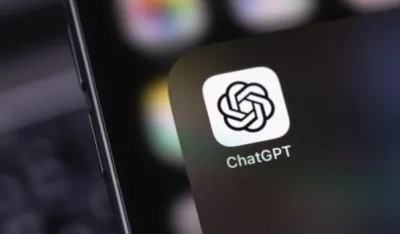 ChatGPT dobio veliko besplatno unapređenje