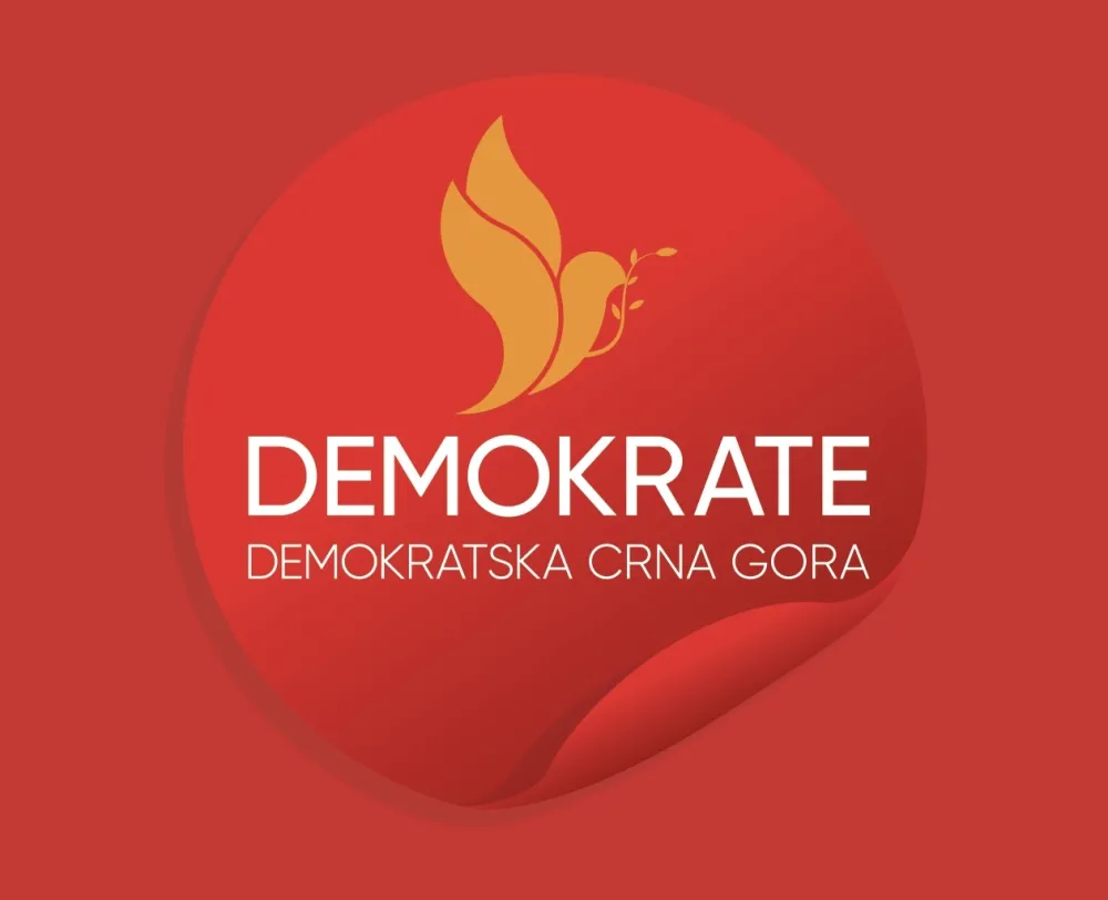 Demokrate predlažu dopune Zakona o biračkom spisku: Onemogućiti praksa fiktivnih prijava prebivali&scaron;ta