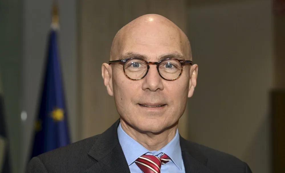 Visoki komesar UN za ljudska prava boraviće u Crnoj Gori
