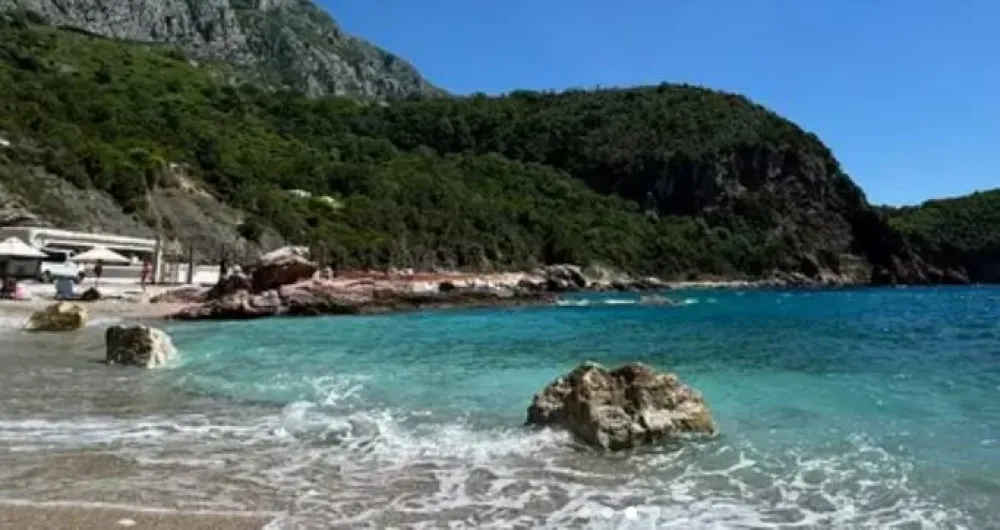 Crvena glavica