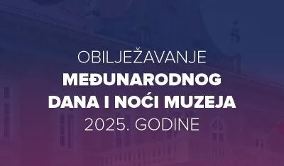Raznovrsni programi u muzejima za različite uzraste