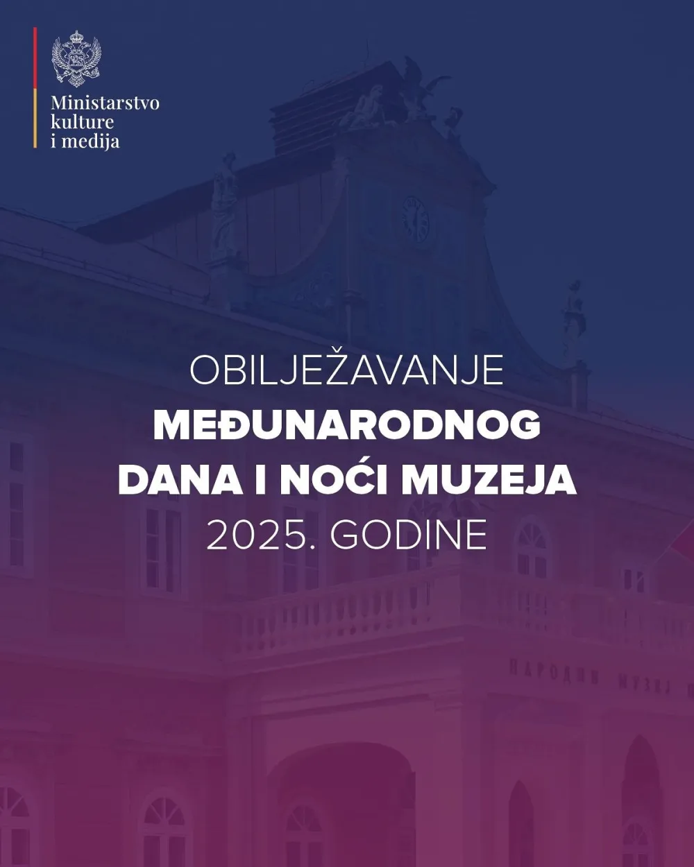 Raznovrsni programi u muzejima za različite uzraste