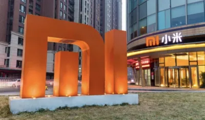 Xiaomi predstavio sopstveni procesor
