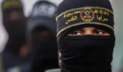 Hamas potvrdio: Pregovori su u toku