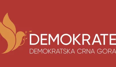  Demokrate: DPS bi izgleda opet "komandanta" Zvicera na čelu bezbjednosnog sektora