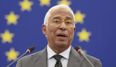Ko&scaron;ta: &Scaron;okiran sam vijestima iz Gaze, nasilje mora prestati