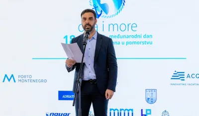 Filip Radulović