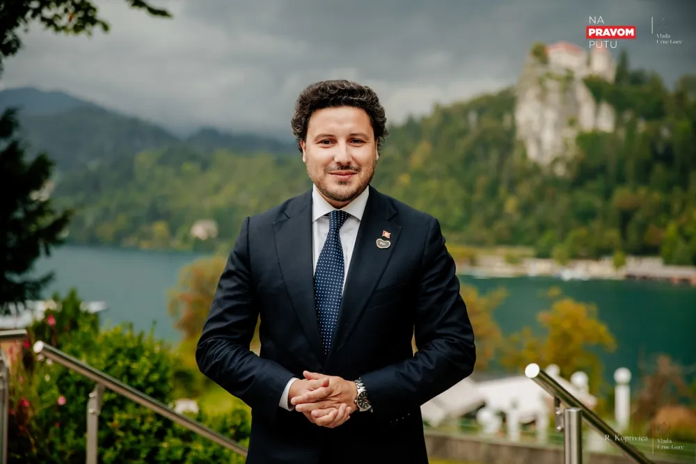 Riječ dana