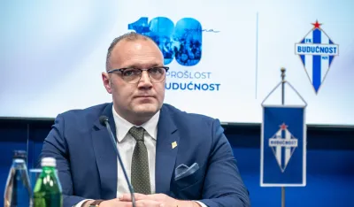 Novak Novaković