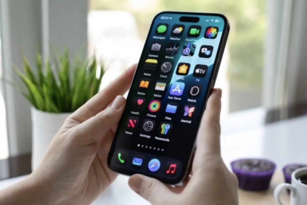 iOS 19 bi mogao da donese funkciju koja će znatno olak&scaron;ati Wi-Fi pristup