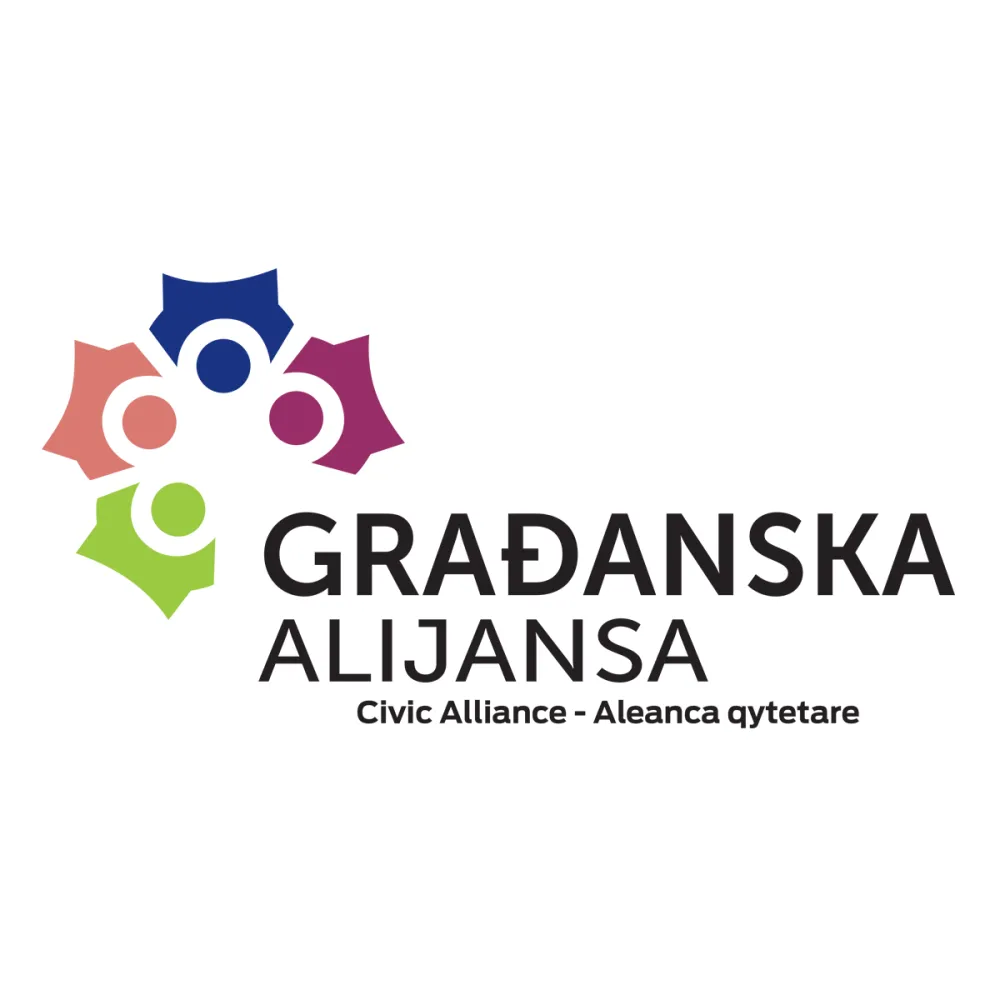 Građanska alijansa: Godine (ne)promijenjene ekolo&scaron;ke svijesti