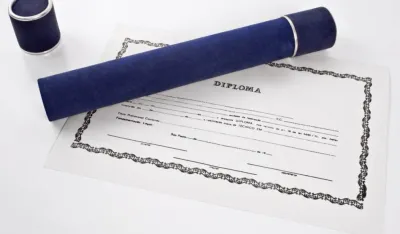 MPNI:&nbsp;Jo&scaron; tri krivične prijave za lažne diplome