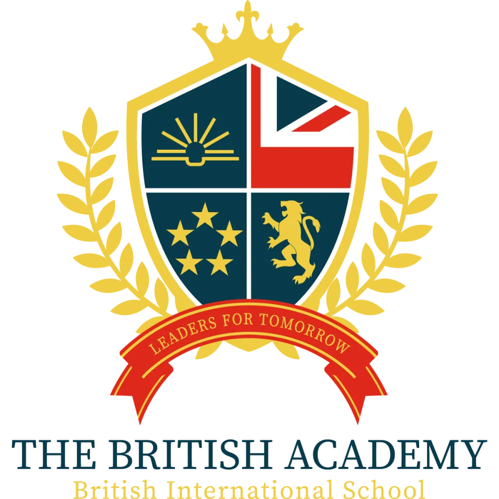 Zavr&scaron;ena prva godina rada Cambridge &scaron;kole &ldquo;The British Academy&rdquo; u Podgorici