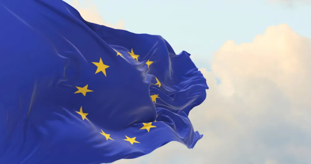 EU i Britanija uveli nove sankcije Moskvi