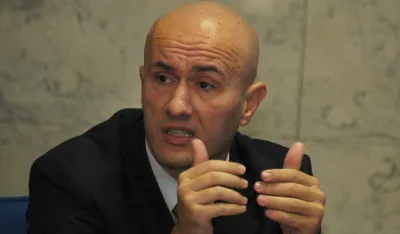 Laković: Manipulacije Ćalović Marković su dio kampanje MANS-a