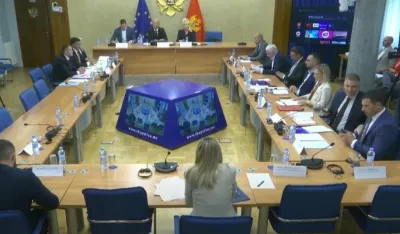 &Scaron;ćepanović:&nbsp;Masovni ubica nije imao pomagača, policija mu na&scaron;la&nbsp;jo&scaron; 61 metak