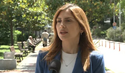 Nina Lakičević