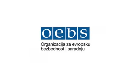 OEBS pozvao Narodnu skup&scaron;tinu RS da preispita svoju odluku