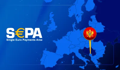 Dobrog vi&scaron;e nego lo&scaron;eg, uz trud Crna Gora stiže do cilja