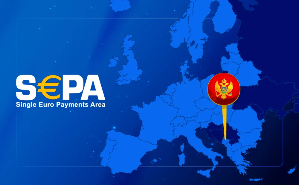 Dobrog vi&scaron;e nego lo&scaron;eg, uz trud Crna Gora stiže do cilja