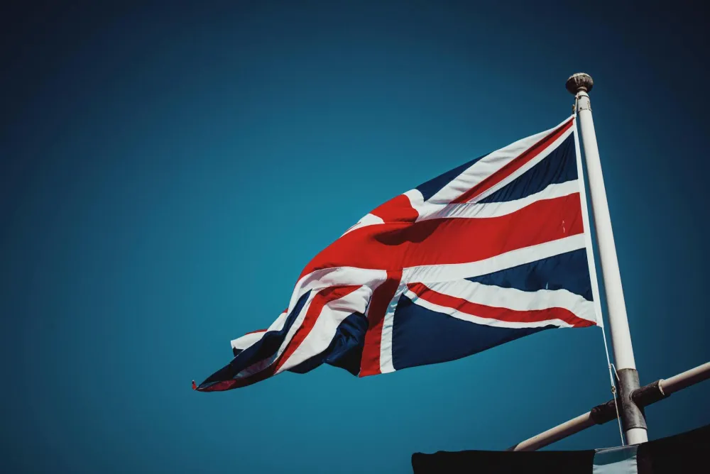 Britanija predala ostrvo Čagos Mauricijusu, imaće samo vojnu bazu