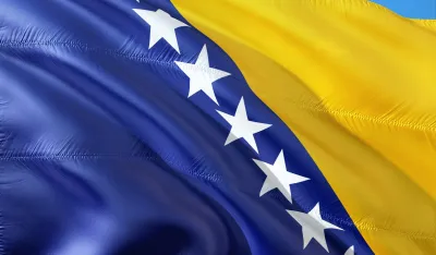Prva presuda u BiH za negiranje genocida i veličanje ratnih zločinaca