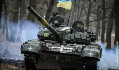 Ruski masovni napadi na Kijevsku oblast: Poginule tri osobe, 11 povrijeđenih