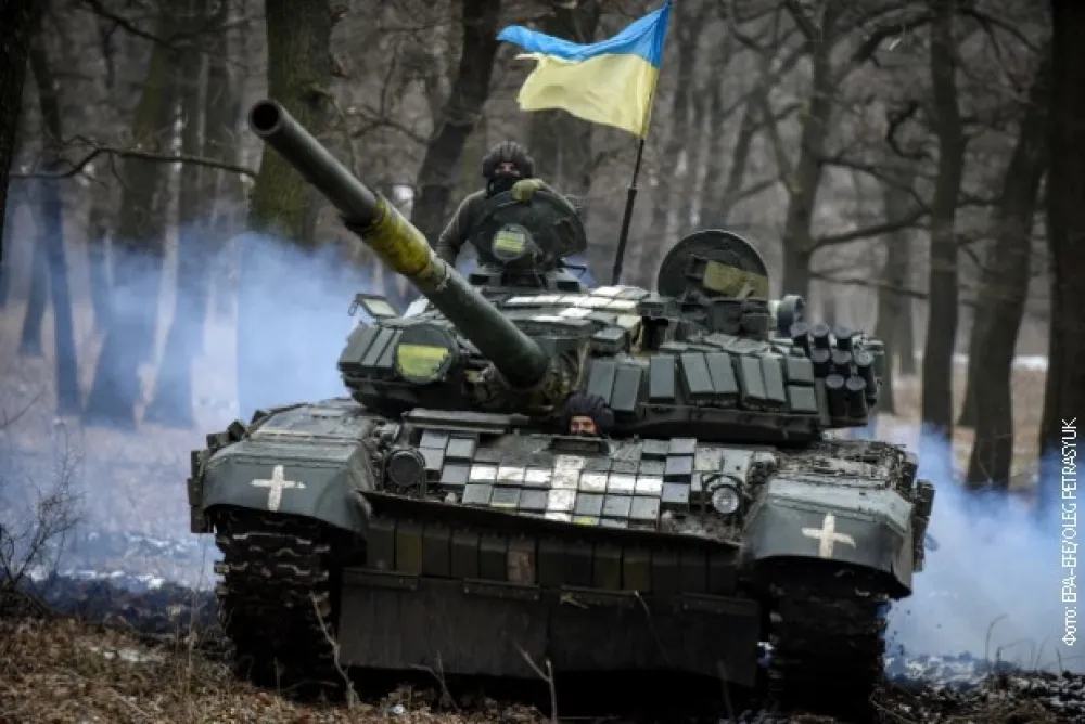 Ruski masovni napadi na Kijevsku oblast: Poginule tri osobe, 11 povrijeđenih