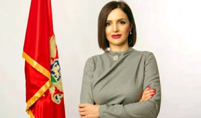 Milutinović za "Dan": Ove godine očekujemo zatvaranje &scaron;est poglavlja