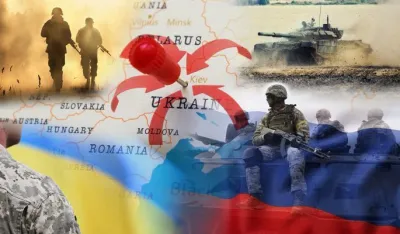 U ruskom napadu na Ukrajinu ubijeno 12 ljudi, najmanje 60 ranjeno