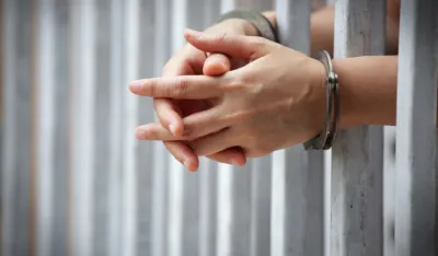 Pljevlja: Uhap&scaron;eno operativno interesantno lice, kažnjeno sa 60 dana zatvora