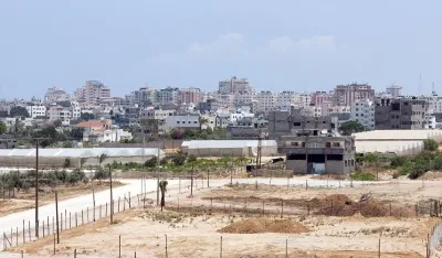 Izraelski napad na &scaron;kolu u Gazi: Najmanje 20 poginulih, desetine povrijeđenih