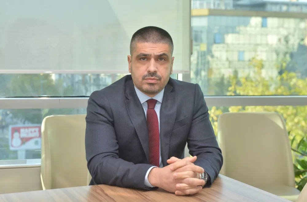 Pe&scaron;ić za &bdquo;Dan&rdquo;: Sudije čekaju da im poslanici povećaju plate